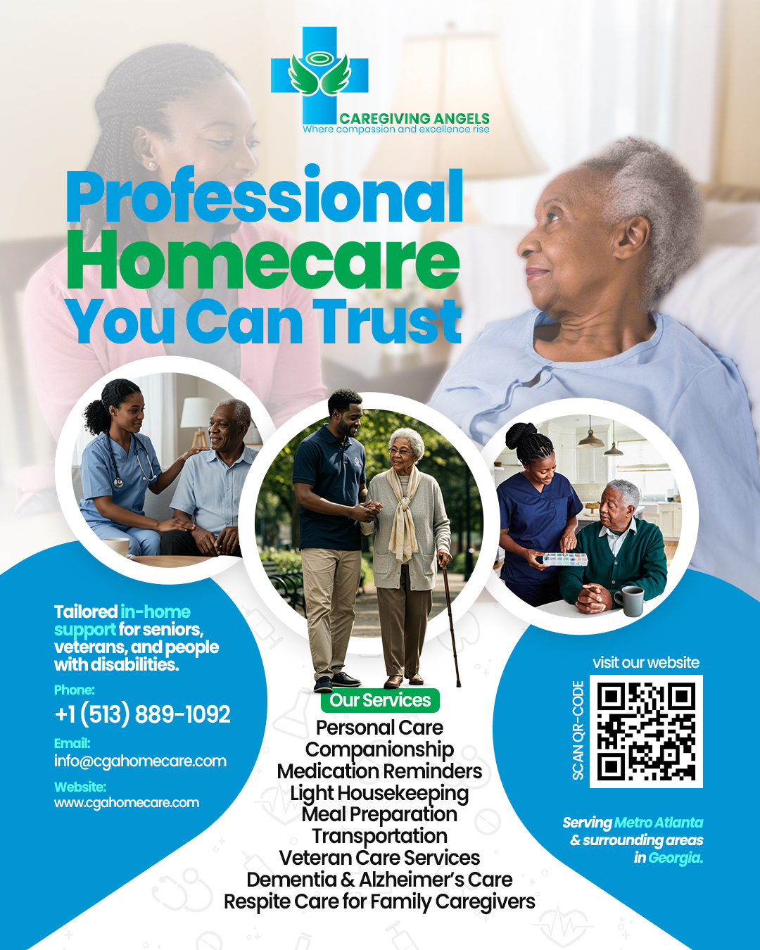 flyer 1