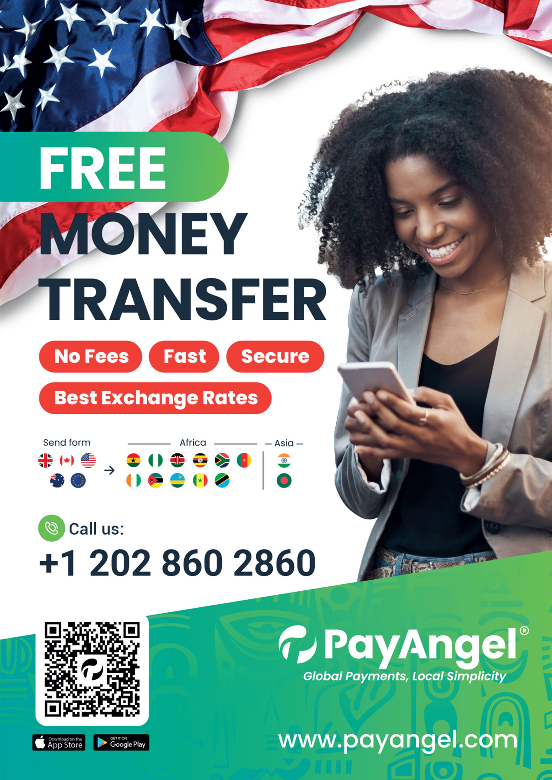 payangel